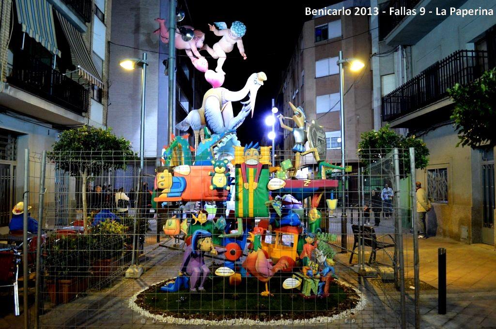 09- Falla Paperina 004.JPG